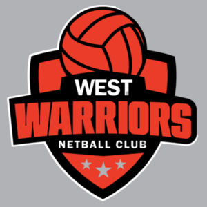 WW Coach Spring League Design