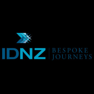 Bespoke Journeys Guide Shirt Design