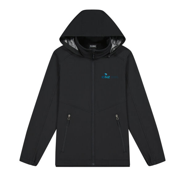 Bespoke Journeys Guide Shirt Thumbnail